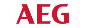 logo-aeg