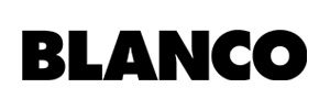 logo-blanco