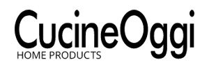 logo-cucine-oggi