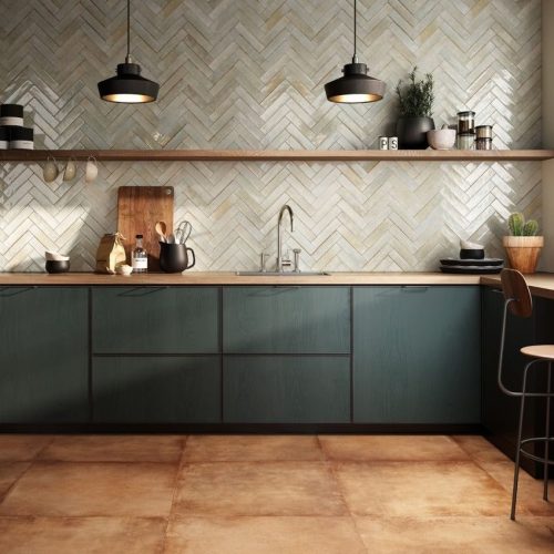cocina-industrial-1