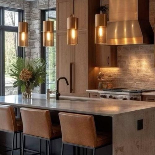cocina-industrial-3
