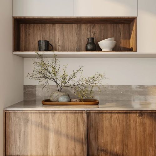 cocina-japandi-1