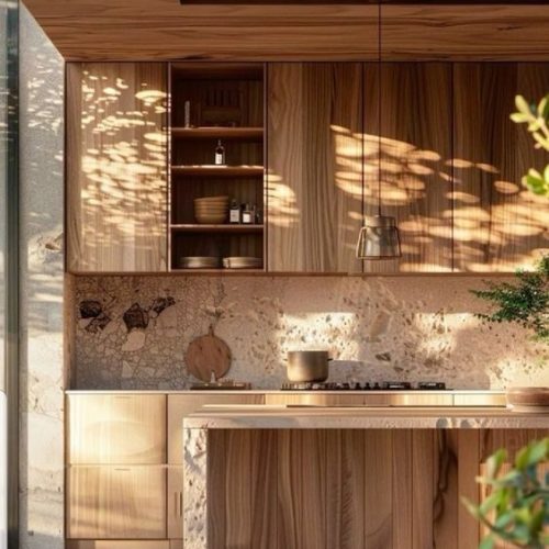 cocina-japandi-2