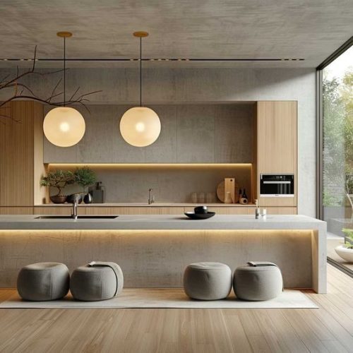 cocina-japandi-3