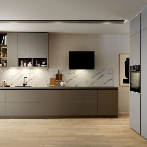 cocina-miminalista-minimal-1