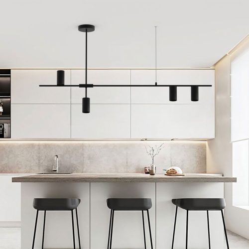 cocina-miminalista-minimal-2