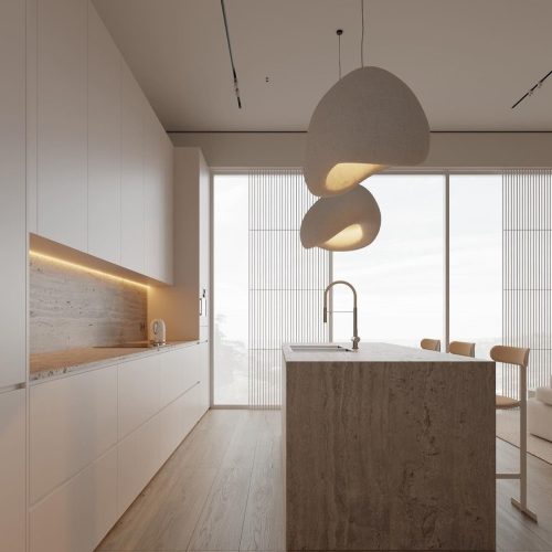 cocina-miminalista-minimal-3