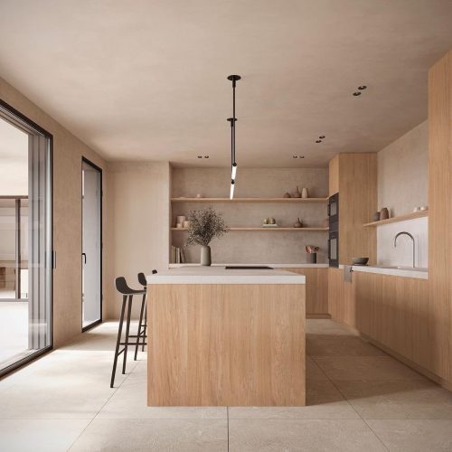 cocina-miminalista-minimal-4