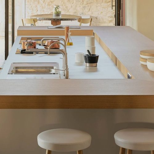 cocina-miminalista-minimal-5